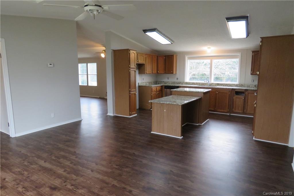 220 State Rd S-46-167, Unit 21 York, SC 29745 - Photo 10 of 36 Gallery Image 10
