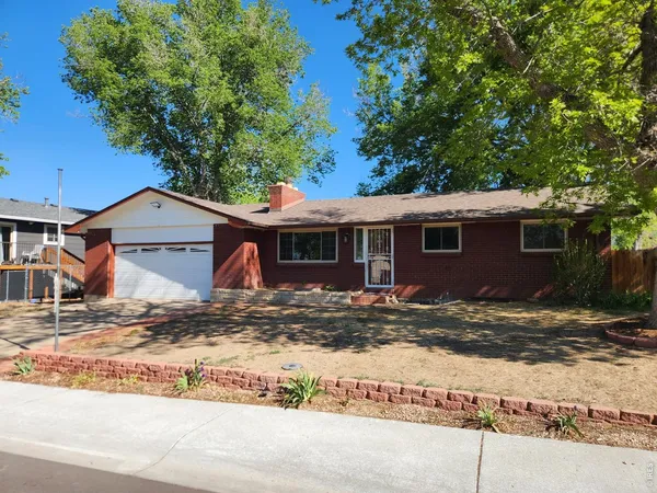 $495,000 | 245 Berwick Avenue, Firestone, CO 80520