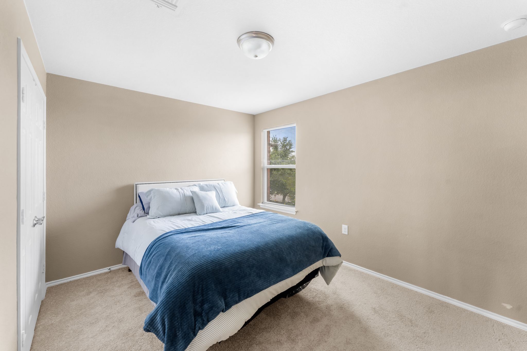 6708 Glebe Path Austin, TX 78754 - Photo 29 of 35
