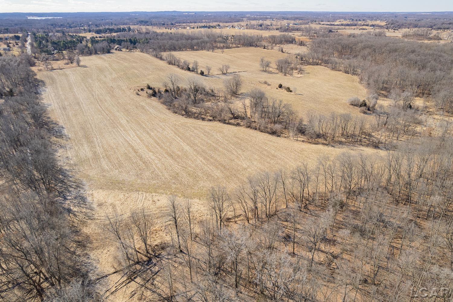 9550 Case Road Brooklyn, MI 49230 - Photo 20 of 34