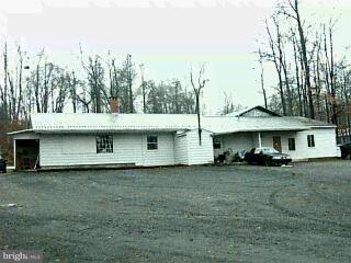 1286 A Bull Valley Road Aspers, PA 17304 - Photo 1 of 1 Gallery Image 1