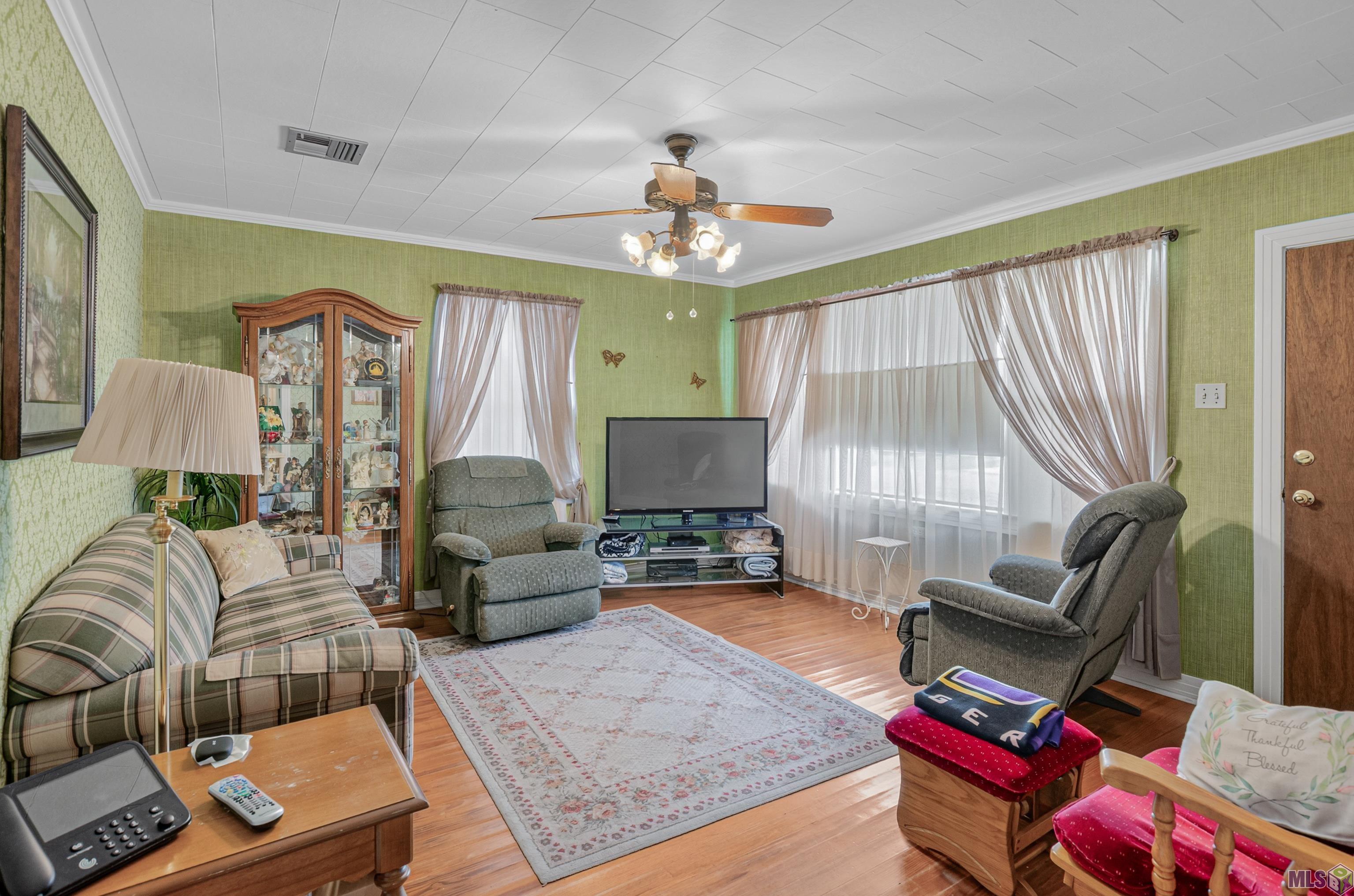 284 Wilson Street Raceland, LA 70394 - Photo 3 of 17 Gallery Image 3
