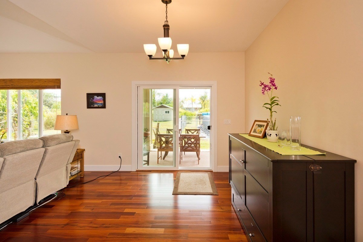 15-1477 Beach Road Keaau, HI 96749 - Photo 11 of 29 Gallery Image 11