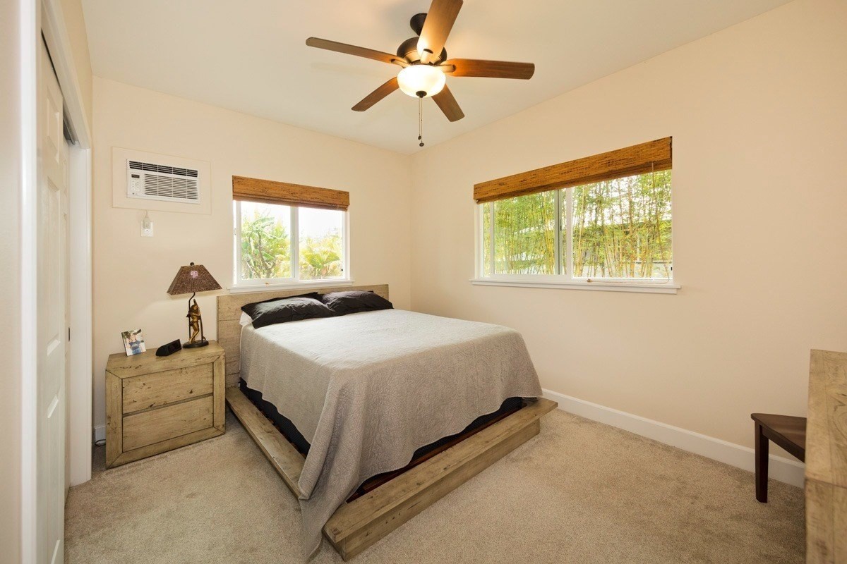 15-1477 Beach Road Keaau, HI 96749 - Photo 12 of 29 Gallery Image 12