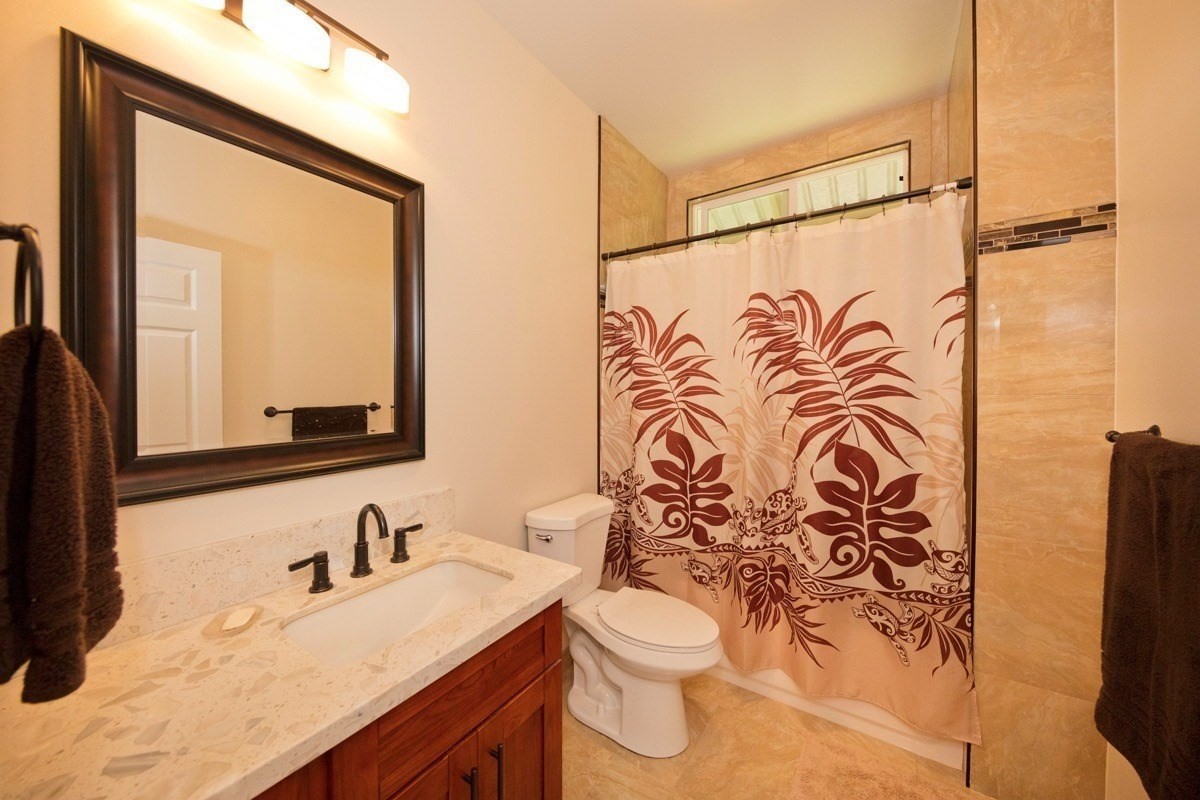 15-1477 Beach Road Keaau, HI 96749 - Photo 13 of 29 Gallery Image 13