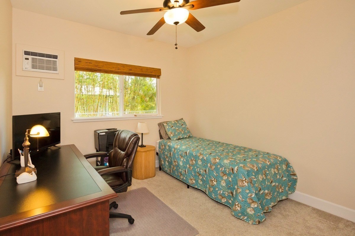 15-1477 Beach Road Keaau, HI 96749 - Photo 14 of 29 Gallery Image 14