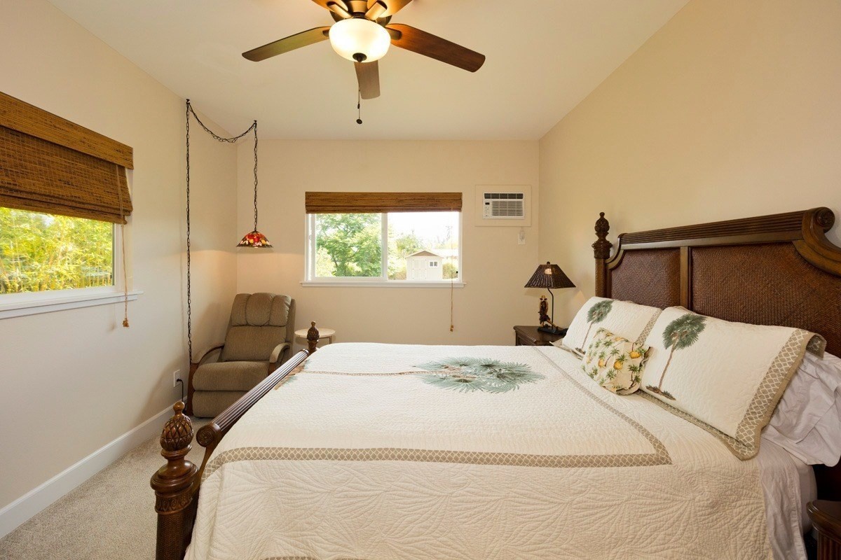 15-1477 Beach Road Keaau, HI 96749 - Photo 15 of 29 Gallery Image 15