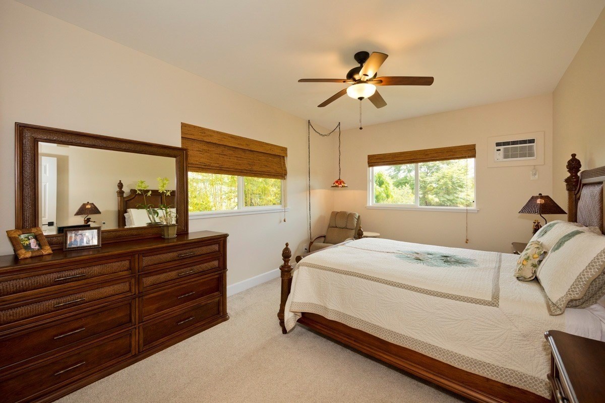 15-1477 Beach Road Keaau, HI 96749 - Photo 16 of 29 Gallery Image 16