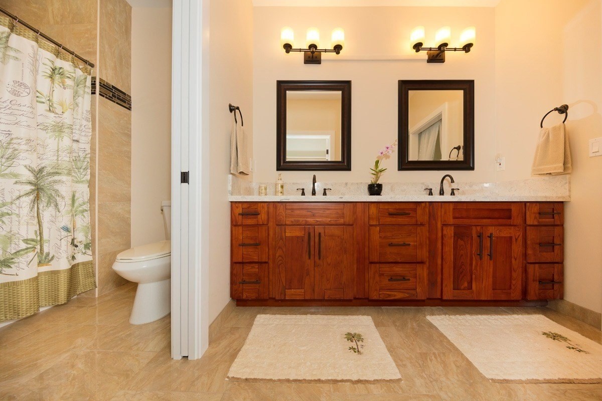 15-1477 Beach Road Keaau, HI 96749 - Photo 17 of 29 Gallery Image 17