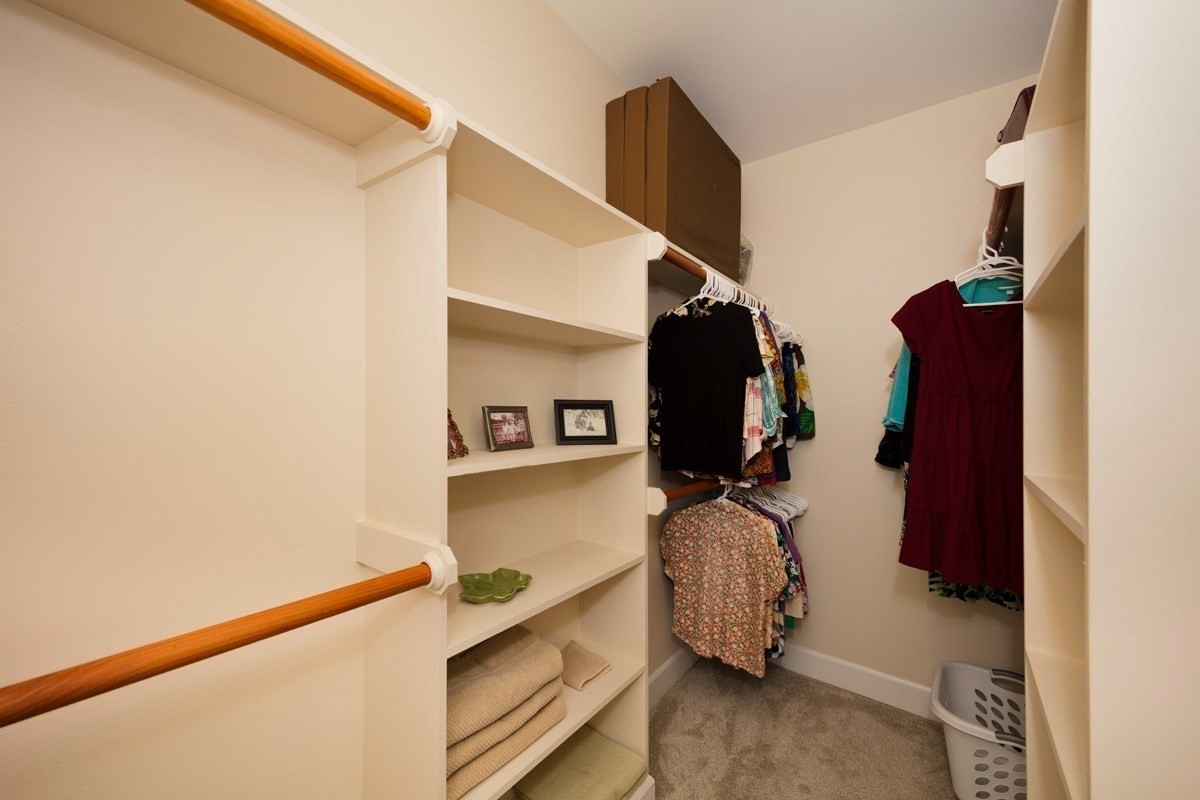 15-1477 Beach Road Keaau, HI 96749 - Photo 18 of 29 Gallery Image 18