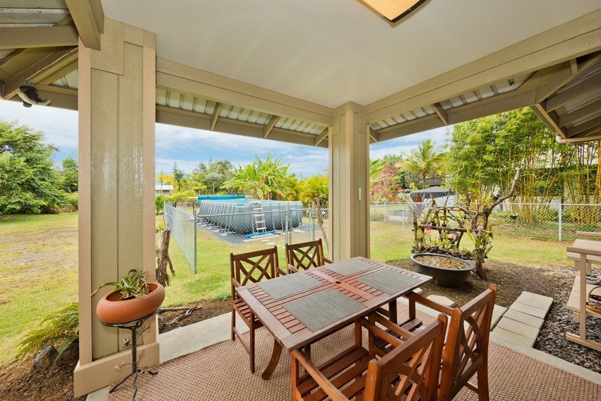 15-1477 Beach Road Keaau, HI 96749 - Photo 19 of 29 Gallery Image 19