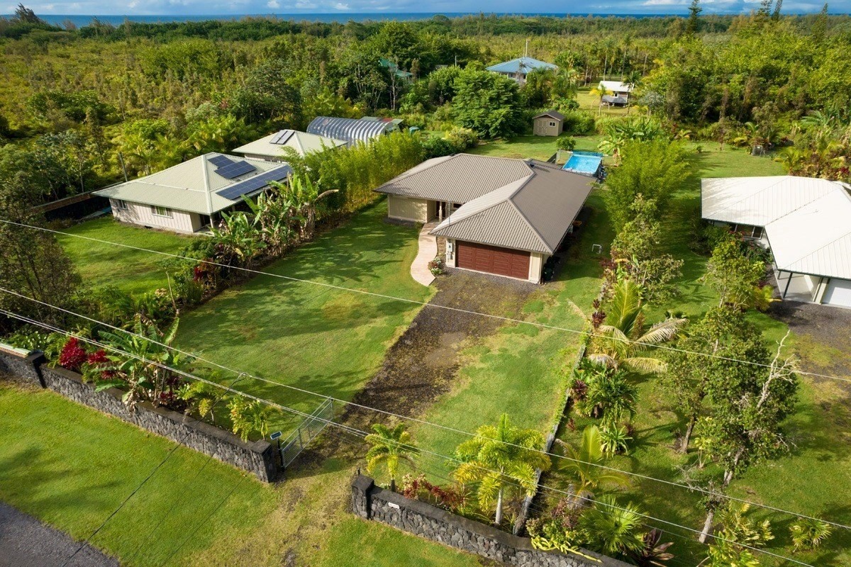 15-1477 Beach Road Keaau, HI 96749 - Photo 20 of 29 Gallery Image 20