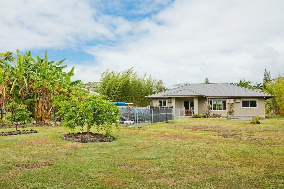 15-1477 Beach Road Keaau, HI 96749 - Photo 23 of 29 Gallery Image 23