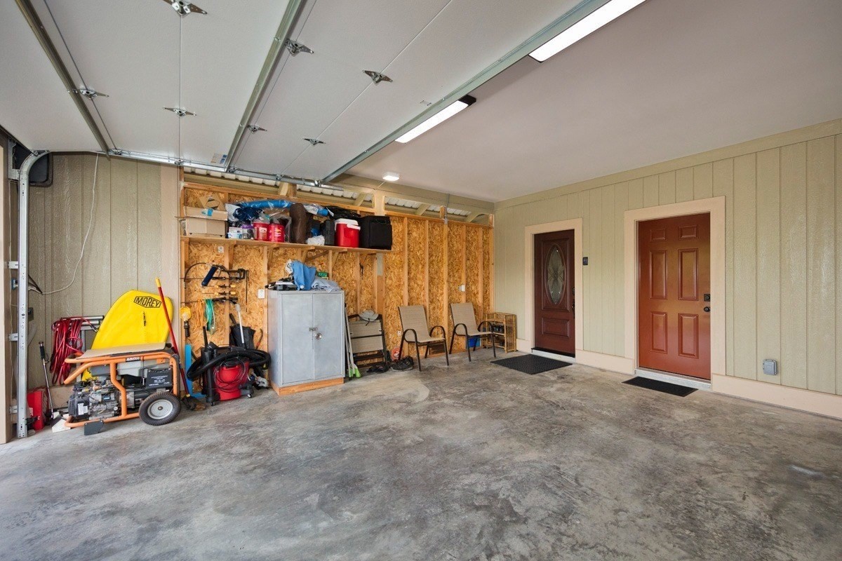 15-1477 Beach Road Keaau, HI 96749 - Photo 24 of 29 Gallery Image 24