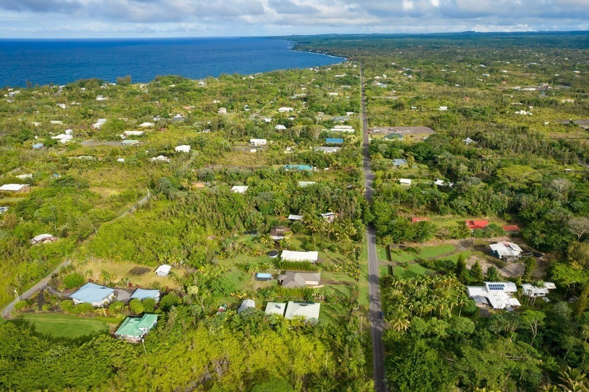 15-1477 Beach Road Keaau, HI 96749 - Photo 27 of 29 Gallery Image 27