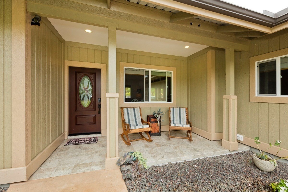 15-1477 Beach Road Keaau, HI 96749 - Photo 3 of 29 Gallery Image 3