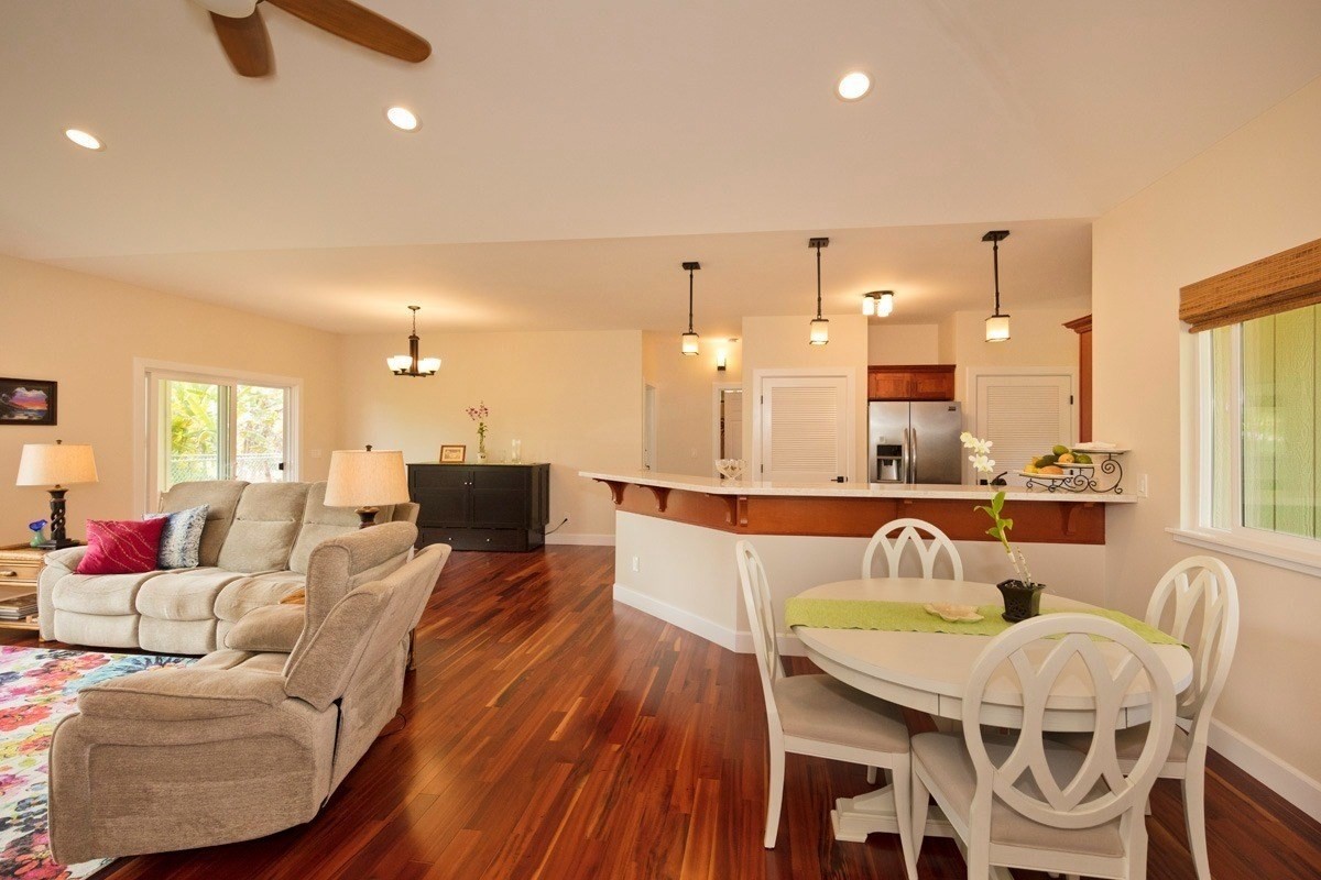 15-1477 Beach Road Keaau, HI 96749 - Photo 4 of 29 Gallery Image 4