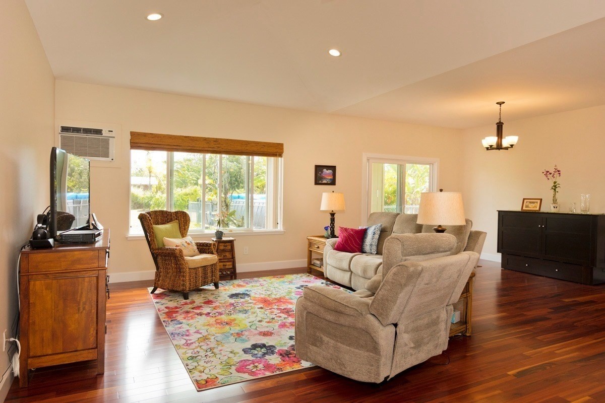 15-1477 Beach Road Keaau, HI 96749 - Photo 5 of 29 Gallery Image 5