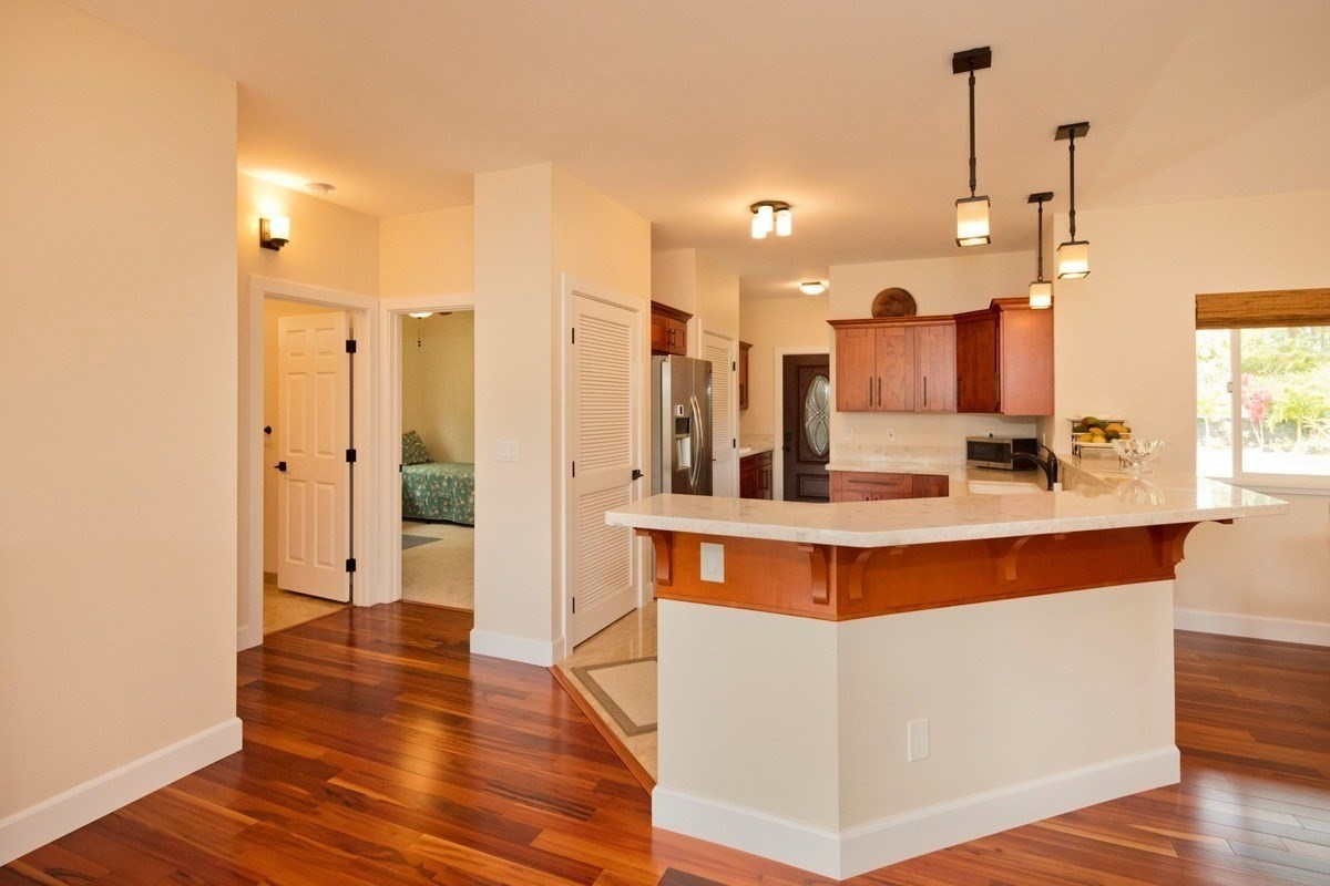 15-1477 Beach Road Keaau, HI 96749 - Photo 6 of 29 Gallery Image 6