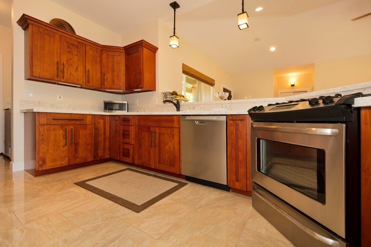 15-1477 Beach Road Keaau, HI 96749 - Photo 7 of 29 Gallery Image 7