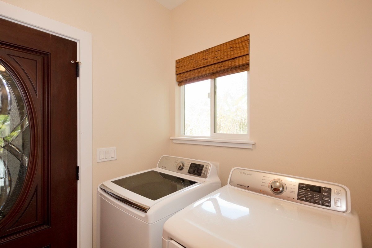 15-1477 Beach Road Keaau, HI 96749 - Photo 9 of 29 Gallery Image 9
