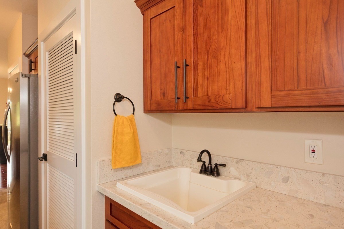15-1477 Beach Road Keaau, HI 96749 - Photo 10 of 29 Gallery Image 10