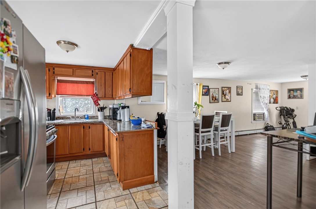 82 Perry Street Central Falls, RI 02863 - Photo 19 of 50