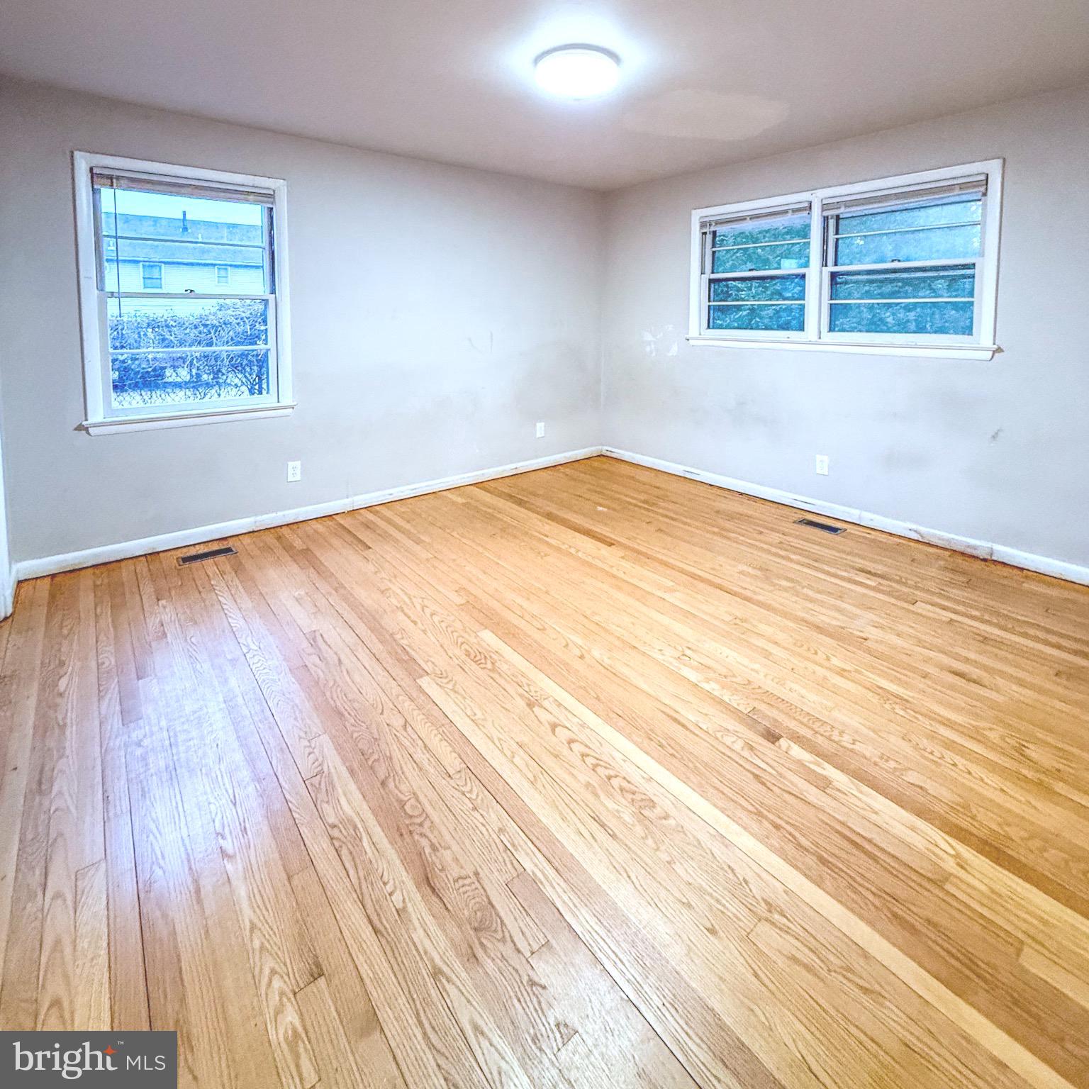 8305 Fort Foote Road Fort Washington, MD 20744 - Photo 12 of 31 Gallery Image 12