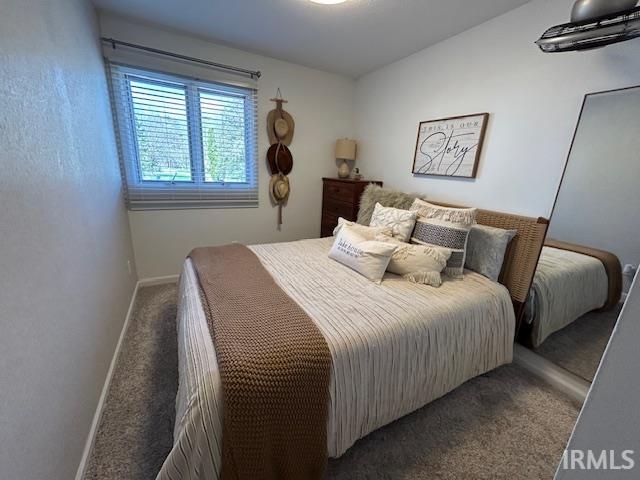 12601 Pleasant Grove Road Syracuse, IN 46567 - Photo 21 of 35 Gallery Image 21