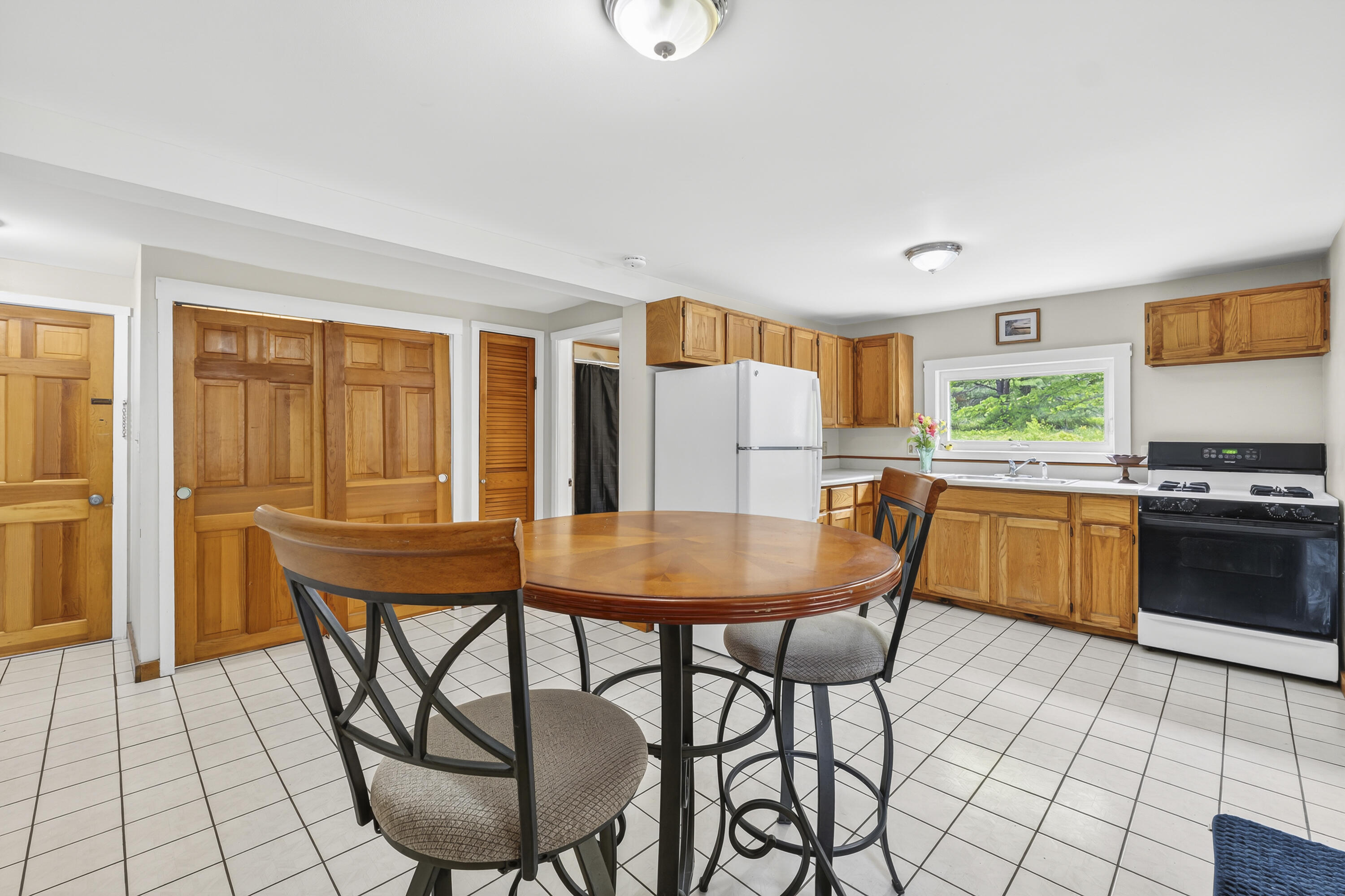 241 East Hardscrabble Road Auburn, ME 04210 - Photo 38 of 81 photos_high_resolution_241_E_Hardscrabbl