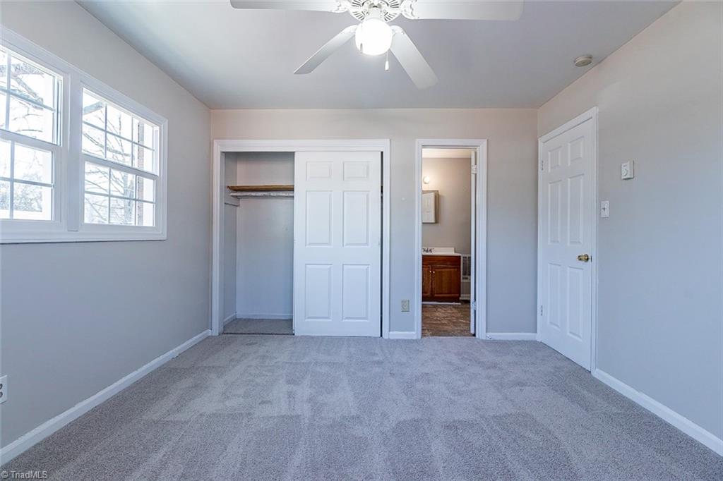 1013 South Road High Point, NC 27262 - Photo 11 of 20 Gallery Image 11