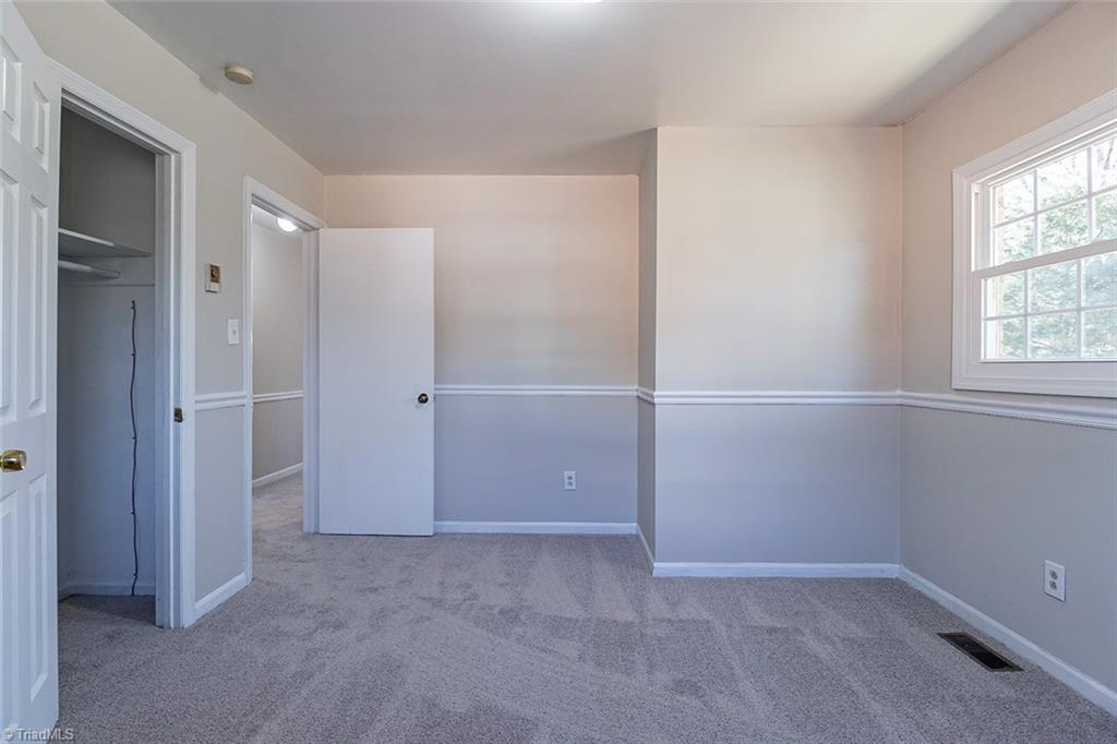 1013 South Road High Point, NC 27262 - Photo 13 of 20 Gallery Image 13