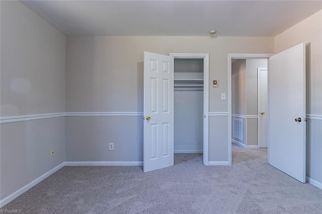 1013 South Road High Point, NC 27262 - Photo 14 of 20 Gallery Image 14