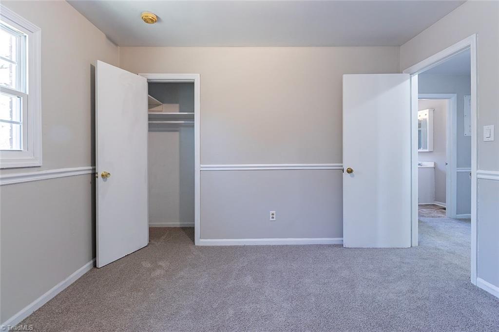 1013 South Road High Point, NC 27262 - Photo 15 of 20 Gallery Image 15
