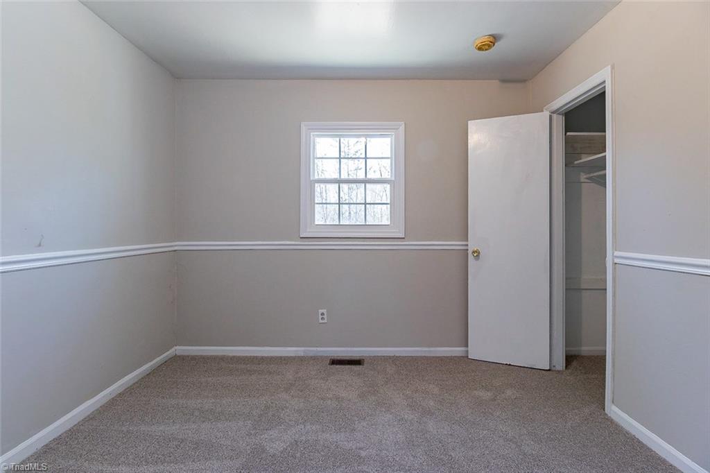 1013 South Road High Point, NC 27262 - Photo 16 of 20 Gallery Image 16