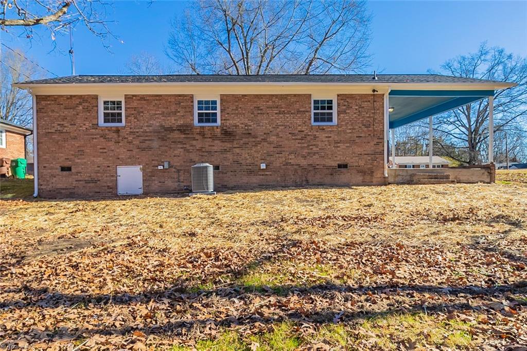 1013 South Road High Point, NC 27262 - Photo 18 of 20 Gallery Image 18