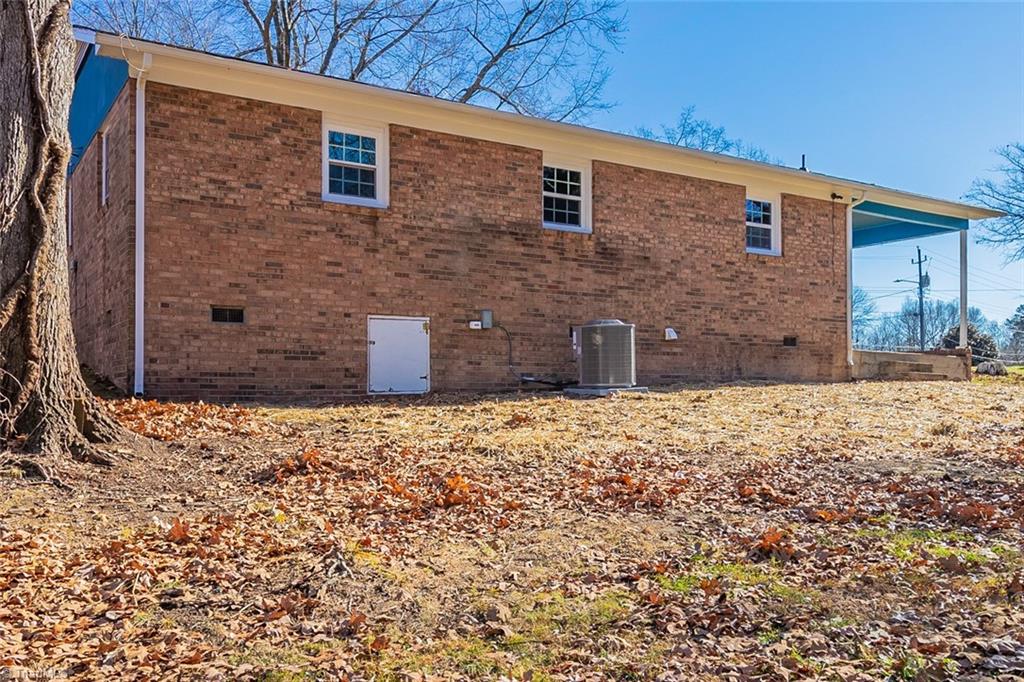 1013 South Road High Point, NC 27262 - Photo 19 of 20 Gallery Image 19
