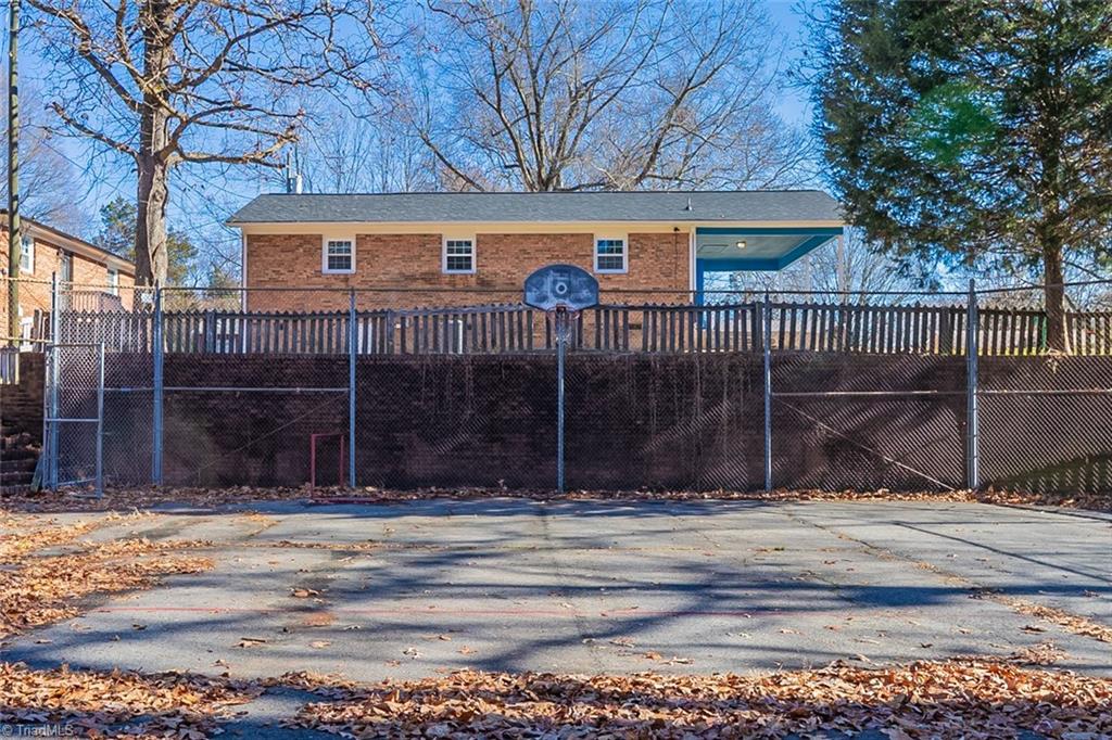 1013 South Road High Point, NC 27262 - Photo 20 of 20 Gallery Image 20