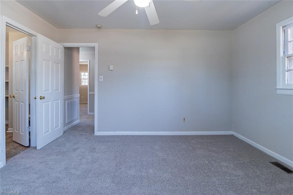 1013 South Road High Point, NC 27262 - Photo 10 of 20 Gallery Image 10