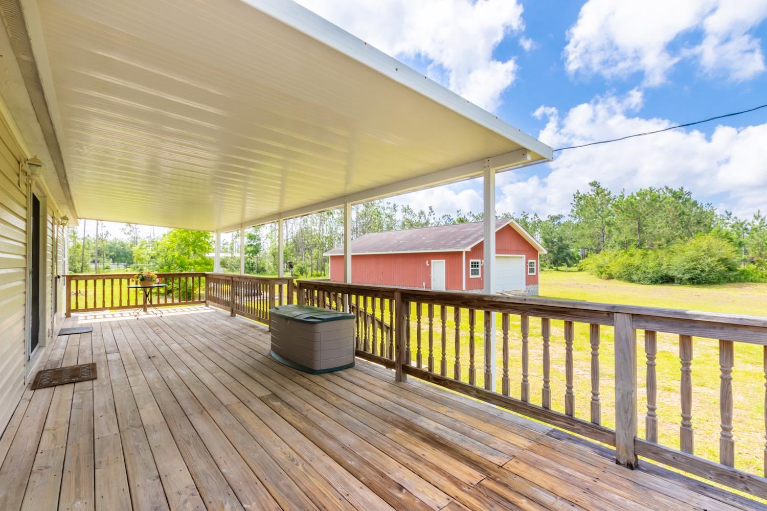 29401 Archie Road Elberta, AL 36530 - Photo 26 of 34