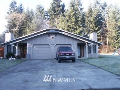 9248 Mullen Road Southeast Lacey, WA 98513 - Photo 1 of 1 Gallery Image 1