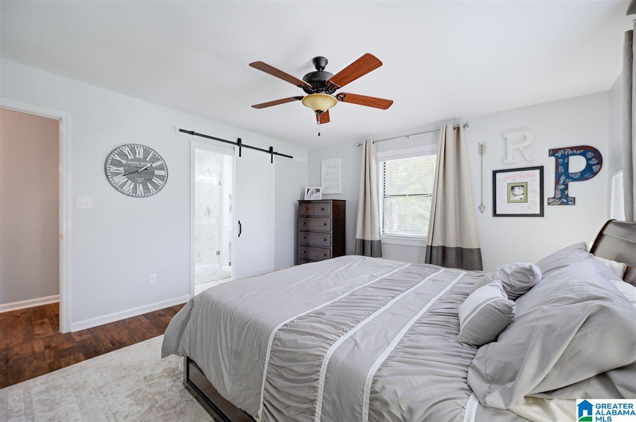 4864 Mt Olive Road Gardendale, AL 35071 - Photo 28 of 42