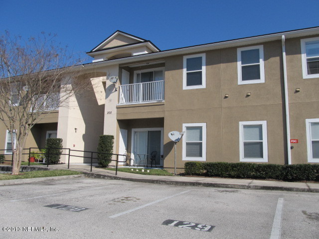 7920 Merrill Road, Unit 210 Jacksonville, FL 32277 - Photo 1 of 10 IMG_2981