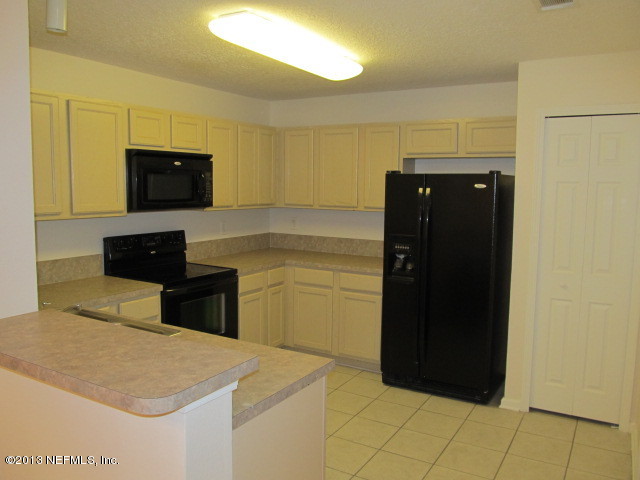 7920 Merrill Road, Unit 210 Jacksonville, FL 32277 - Photo 2 of 10 IMG_2969