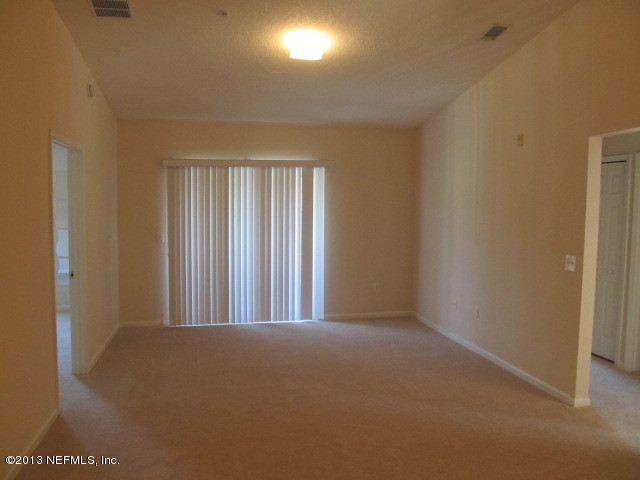7920 Merrill Road, Unit 210 Jacksonville, FL 32277 - Photo 3 of 10 IMG_2970