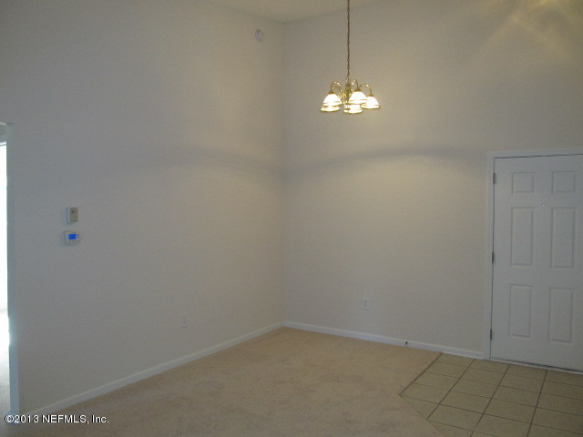 7920 Merrill Road, Unit 210 Jacksonville, FL 32277 - Photo 4 of 10 IMG_2968