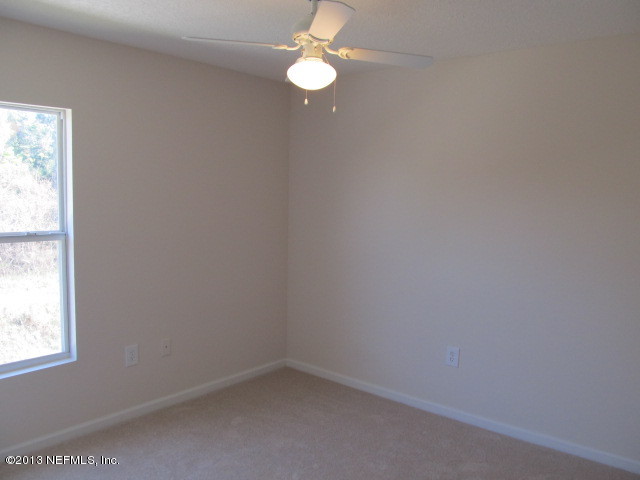7920 Merrill Road, Unit 210 Jacksonville, FL 32277 - Photo 5 of 10 IMG_2964