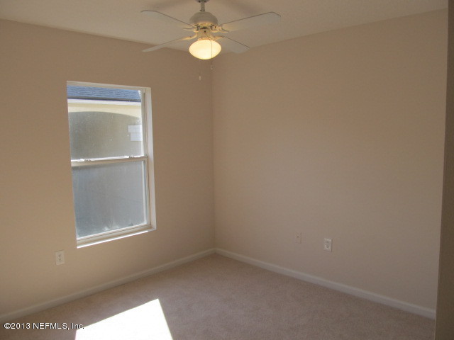 7920 Merrill Road, Unit 210 Jacksonville, FL 32277 - Photo 6 of 10 IMG_2967