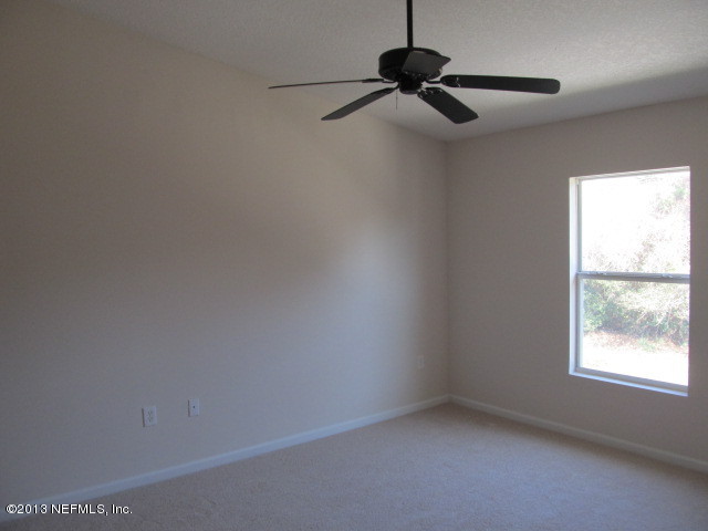 7920 Merrill Road, Unit 210 Jacksonville, FL 32277 - Photo 7 of 10 IMG_2971