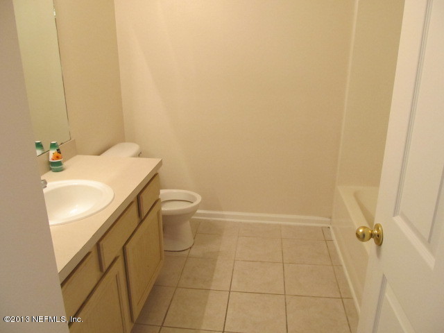 7920 Merrill Road, Unit 210 Jacksonville, FL 32277 - Photo 8 of 10 IMG_2965